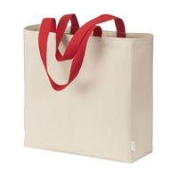 MAXI BORSA RICICLATA 280 gr